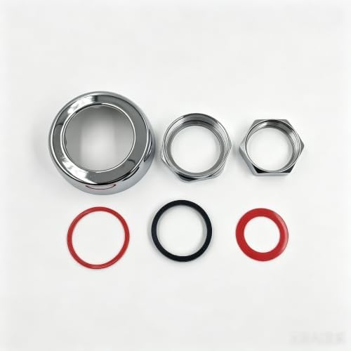 Regal R-1010-A 1-1/2" Flange Repair Kit by BRGMAX