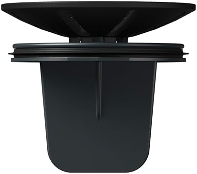 BLANCO Essential Garbage Disposal Flange Insert - Image 2