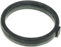 MotoRad 27288 Thermostat Seal by MotoRad