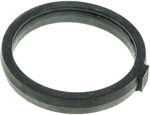 MotoRad 27288 Thermostat Seal by MotoRad