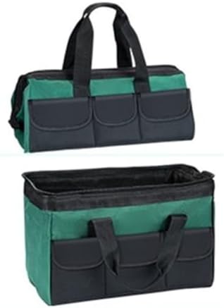 1680D Fabric Tool Tote 18 Inch - Image 2