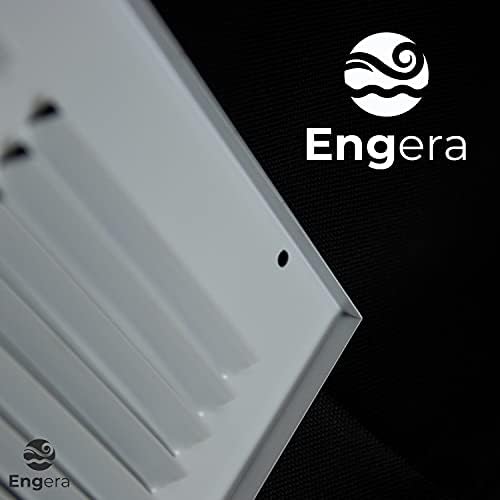 Engera Return Air Grille - Image 3