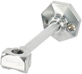 Krowne DX-137 Krowne Diamond Series, Wall Bracket by Krowne
