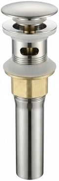 Bathroom Sink Drain, Drain Stopper Bathroom Sink by Unknown