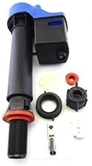 TOTO Combo Kit - Universal Flapper & Fill Valve - Image 3