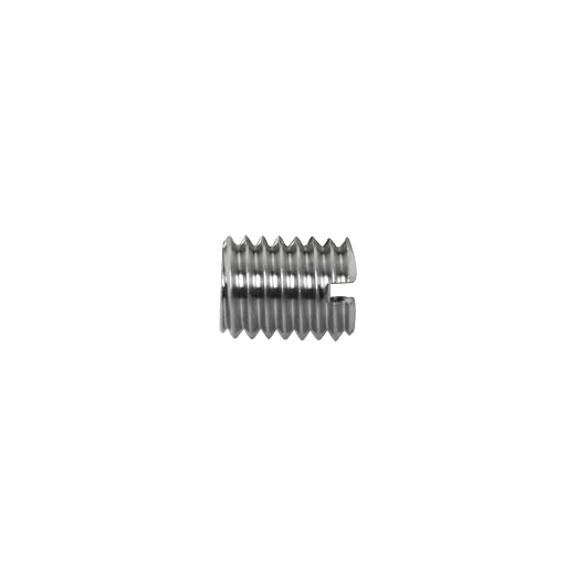 Thread ADAPTERS DGBRSM 8pcs Thread Adapters Sleeve Reducing Nut - Image 4