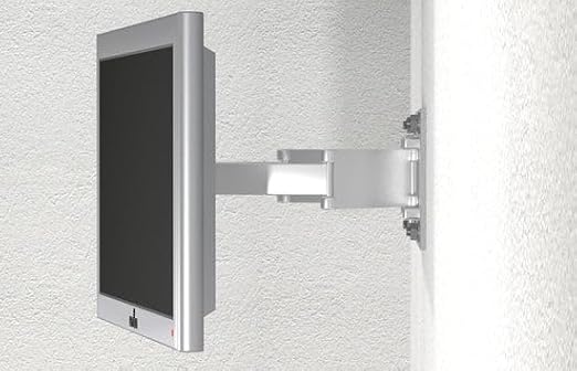 fischer DuoPower Universal Wall Anchors - Image 5