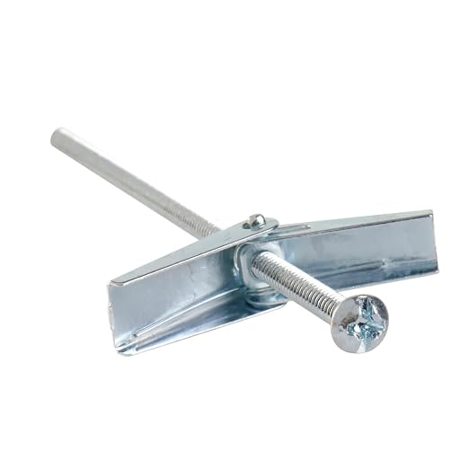 Skywalker Toggle Bolts - Image 4