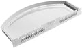 Compatible Lint Filter for GE GTD33GASK0WW, GTD33EASK0WW, GTX33GASK0WW by RARELEMON