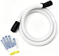 WPW10545278 Dishwasher Drain Loop Hose by Unknown