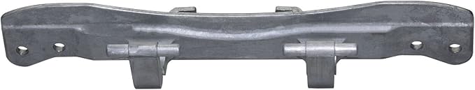 W10208415 Dryer Washer Door Hinge Compatible - Image 5