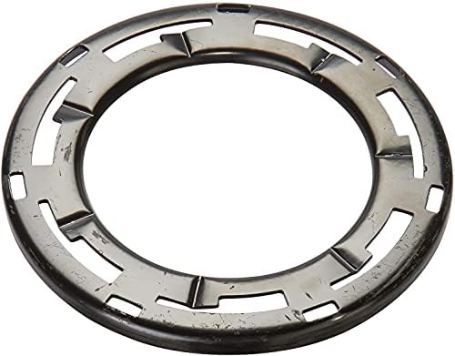 Spectra Premium LO166 Fuel Tank Lock Ring - Image 4