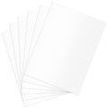 MAQIHAN 12 Pcs Vinyl Siding Repair Kit by MaqiIhanCustomOfficial