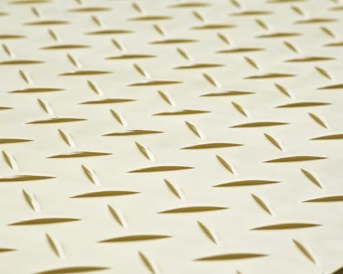 Professional HDPE Ground Protection Mats - Image 3
