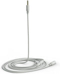 Moen 920-006 Flo 6-Foot Leak Sensing Cable Add On Accessory, by Unknown