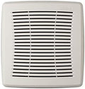 Broan-NuTone FGR101 Replacement Square Bathroom Ventilation Exhaust Fan Grille by Broan-NuTone