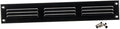 Steinberg14 Black Vent Cover 10x1 by Steinberg14