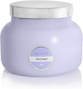Capri Blue Volcano Scented Candles by Unknown