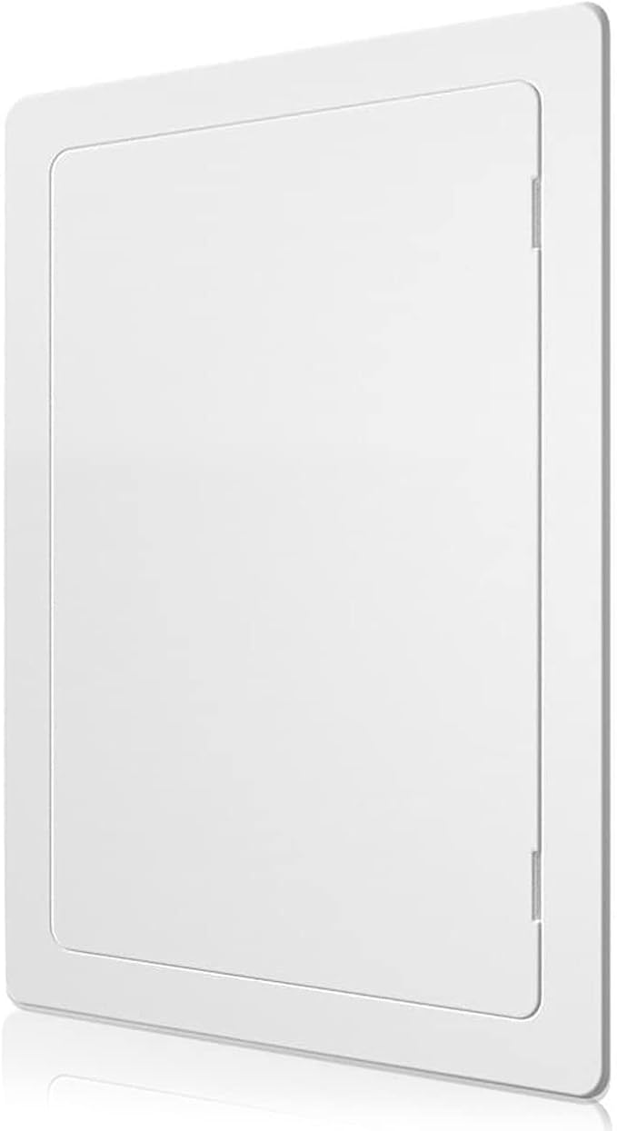 BOZZON Access Panel for Drywall by Products