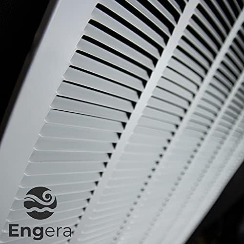 Engera Return Air Grille - Image 7