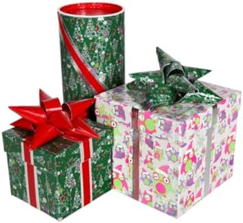 Duck Color Duct Tape 3-Pack, 1.88 Inches x 30 Yards, 90 Yards Total, 3-Roll Pack - Image 2