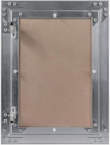 Vent Systems 10" x 14" Inch Access Panel - Image 7