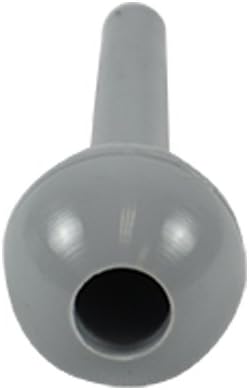 DANCO Universal Pop-Up Drain Ball Rod Assembly - Image 4