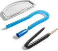Dryer Lint Filter Replacement Kit by RARELEMON