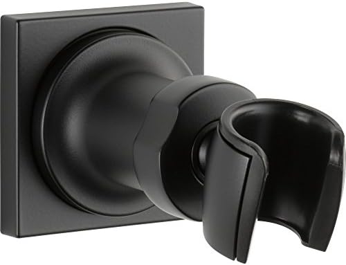 Delta Faucet U4010-BL-PK N/A Adjustable Wall Mount by Unknown