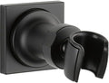 Delta Faucet U4010-BL-PK N/A Adjustable Wall Mount by Unknown