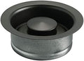 Kohler KR11352CBRZ Disposal Flange, Oil Rubbed Bronze by Unknown
