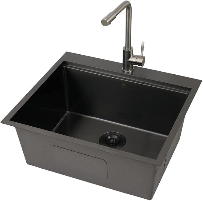 STARSTAR Kitchen Sink Flange Stopper Garbage Disposal Flange - Image 5