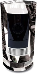 MightySkins Skin for Ring Stick Up Cam Battery by MIGHTY+SKINS