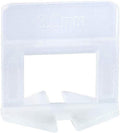Tile Leveling System Clips by XGUNION
