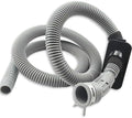 DC97-18682D DC97-18682C Washing Machine Hoses by Unknown