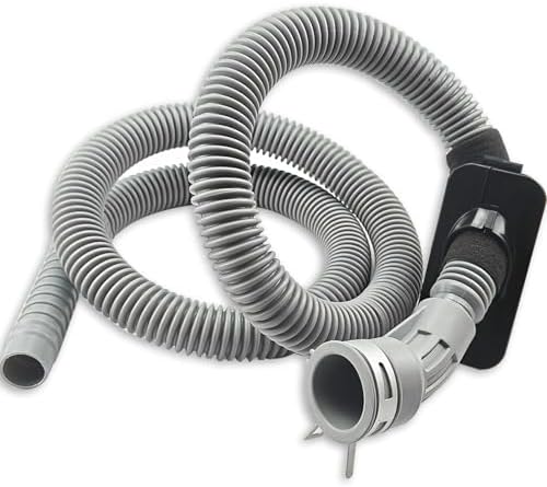 DC97-18682D DC97-18682C Washing Machine Hoses by Unknown