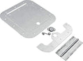 Allstar Performance ALL18530 6" x 6" Access Panel by Unknown