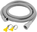 BigHead DD67-00059A DD81-02331A Dishwasher Drain Hose by BigHead
