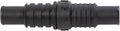 Whale LV1219 Non-Return Inline Valve, by Whale