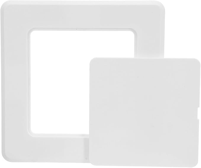 ARTIBETTER X7 Inch Access Panel by ARTIBETTER
