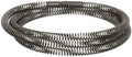 RIDGID 62270 C-8 Sink Sectional Cables, Drain Cleaning Cables by RIDGID