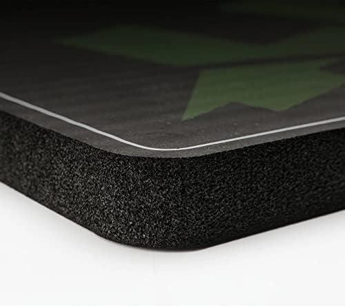 LARGE KNEELING MAT - Image 2