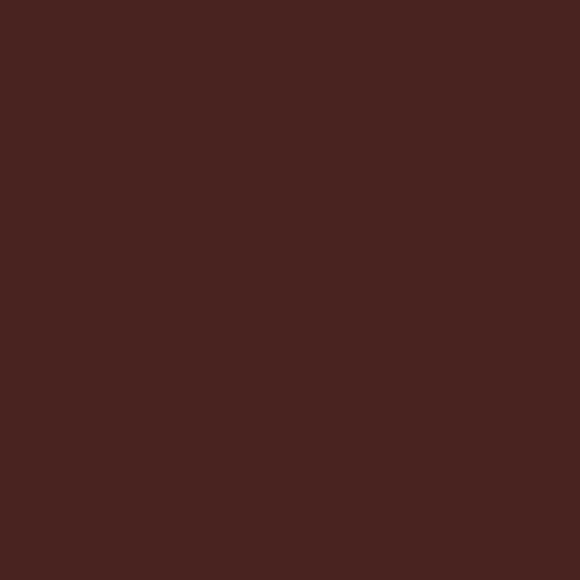 Red Devil 056070 Flooring Repair Filler, 5 oz., Dark Mahogany, 4 Pack - Image 2