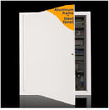 20x24 Access Panel for Drywall/Attic/Plumbing/Wall, Drywall Access Panel by EXCELFU