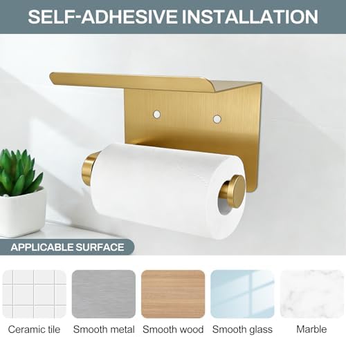 SetSail Toilet Paper Holder - Image 5