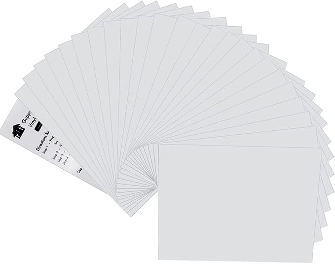 Vinyl Siding Repair Kit, Cover Any Cracks, or Blemishes on Vinyl Siding - Image 5