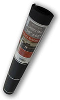 FLEXGARD KMA360600F Multi Use Utility Mat, 36 x 60-Inch by FlexGard