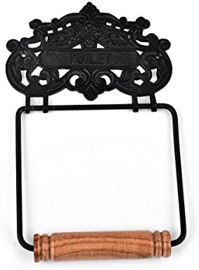 Renovators Supply Toilet Paper Holder - Image 5