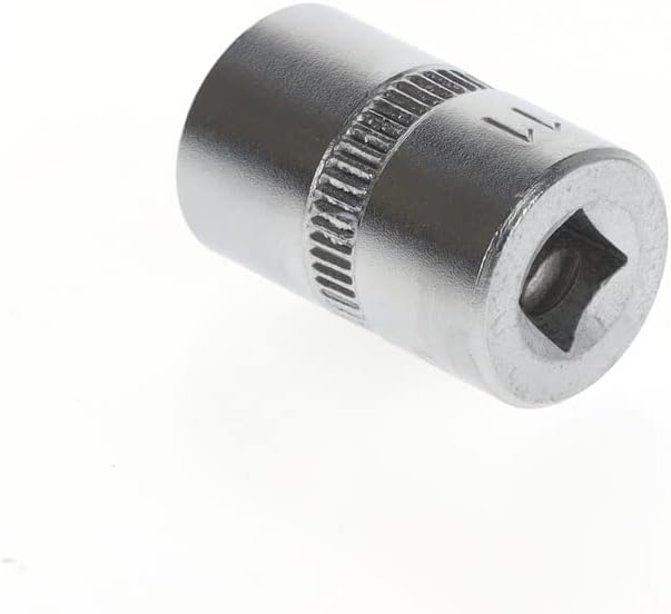 GEDORE D 20 11 Socket 1/4" 11 mm - Image 2