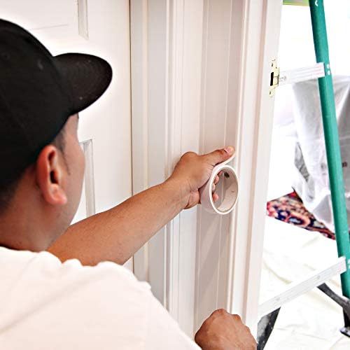 Trimaco 54744 Door E-Z Up Double Sided Tape - Image 3